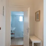 Casa Marisabella *