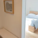 Casa Marisabella Apartment Bari