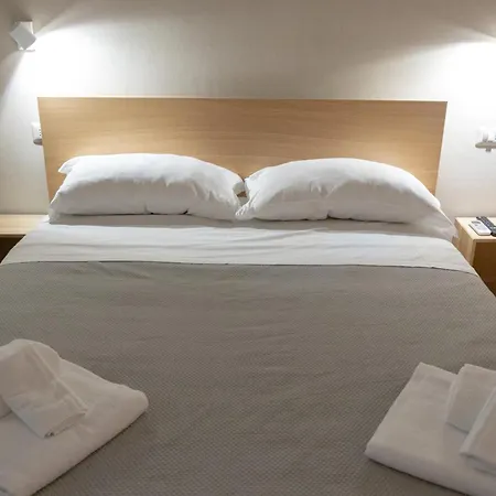 Appartement Casa Marisabella Bari