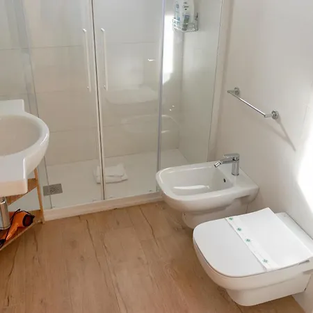 Casa Marisabella Διαμέρισμα *