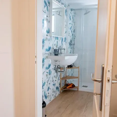 Casa Marisabella Bari