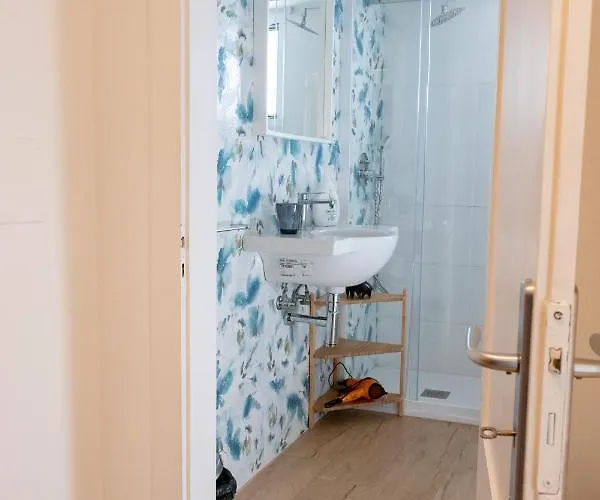 Casa Marisabella Bari